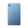 Blackview TAB 60 LTE 8,68" 6/128GB niebieski - 1363504 - zdjęcie 5